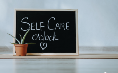 Self-Care: What It Is, Why It Matters, and How to Practice It Daily