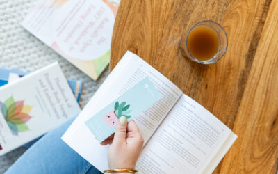 Body Image and Self-Compassion: A Compassion-Focused Approach to Body Image Recovery